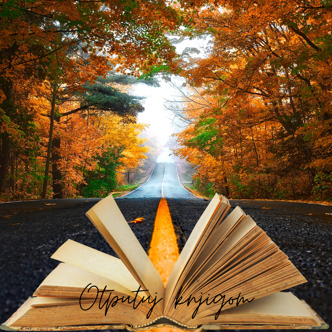 Putovanja nikad dosta