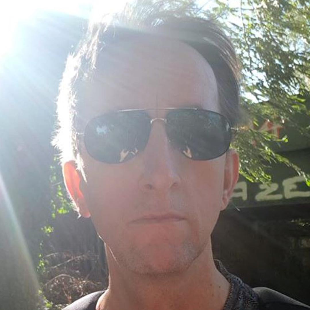 Prevođenje iznutra i izvana: Boris Vidović