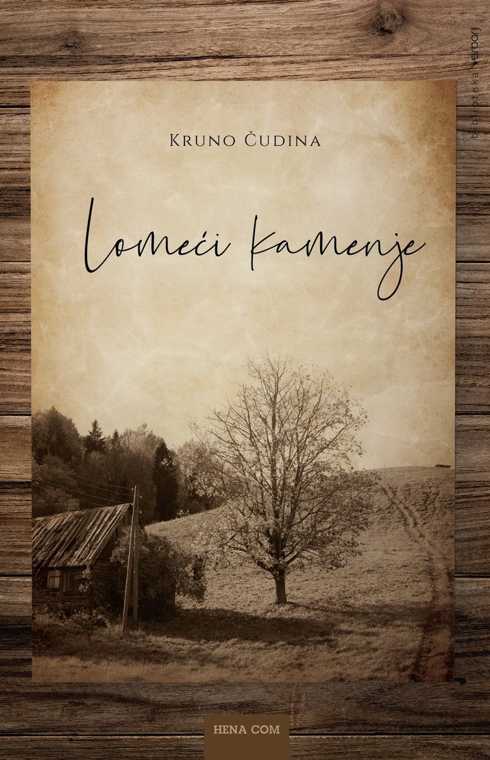 Lomeći kamenje