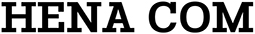 HENA COM